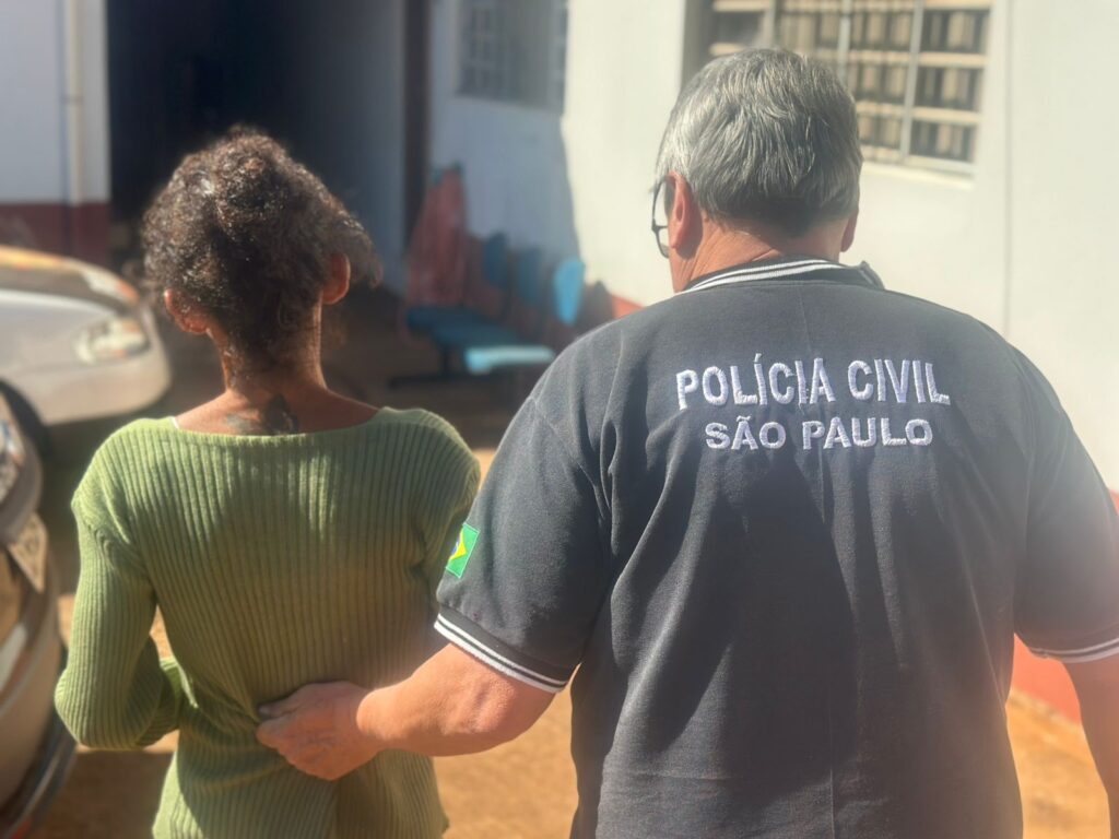 FAMOSO ‘GATO DE ENERGIA’ É ALVO DE OPERAÇÃO DA POLÍCIA CIVIL E CPFL