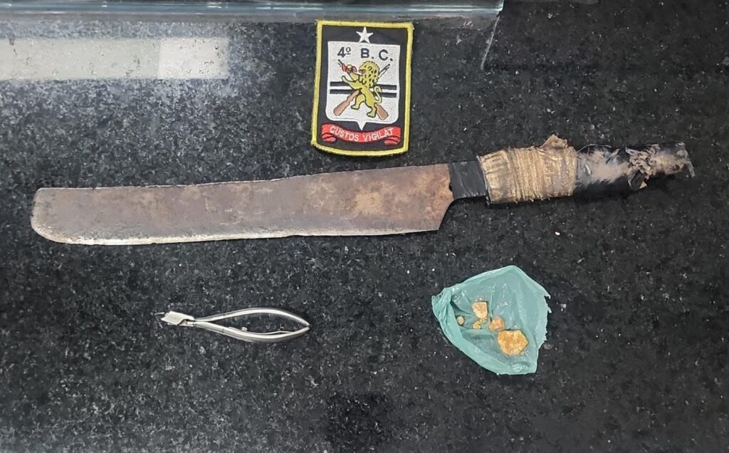 Violência em Pirajuí: Homem Vai Para o Hospital em Estado Grave Após Golpe no Tórax